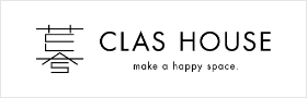 CLAS HOUSE