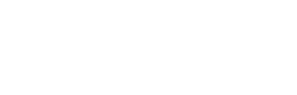 本物の“技術”“仲間”と築く最高の現場作り。